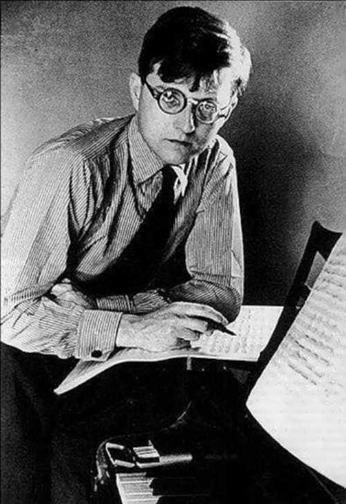 Composer Dmitri Shostakovich, ~1920s.jpeg