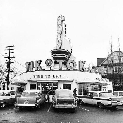 Drive-In from the 1950s.jpeg