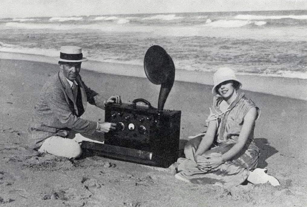 Portable Beach music 1923.jpeg