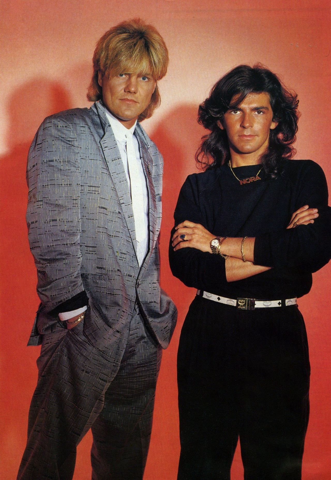 Modern Talking.jpg