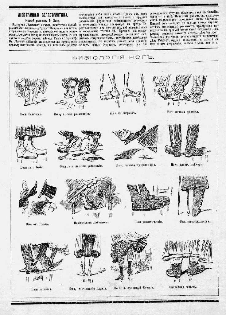 Искры_1900-1901_Пробный (1 декабря). Обл. 4. Физиология ног.jpg