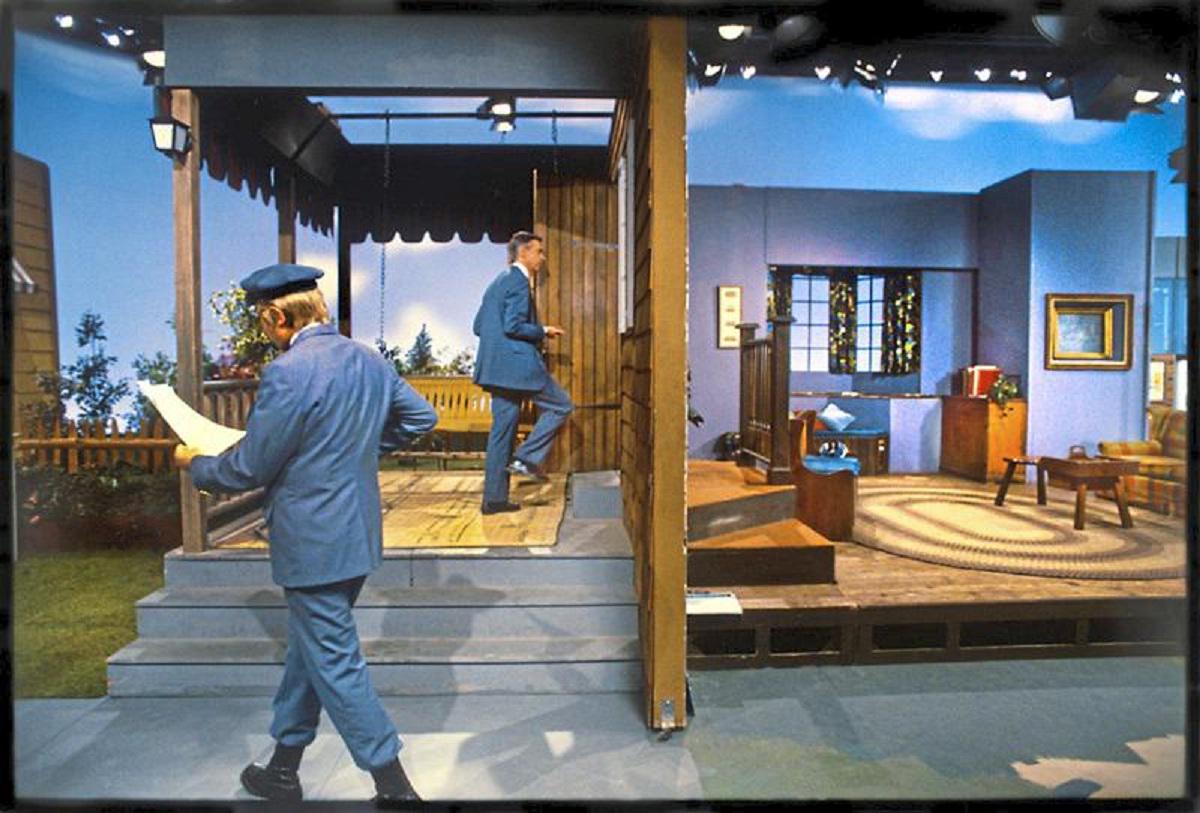 Mister Rogers' Neighborhood set.jpeg