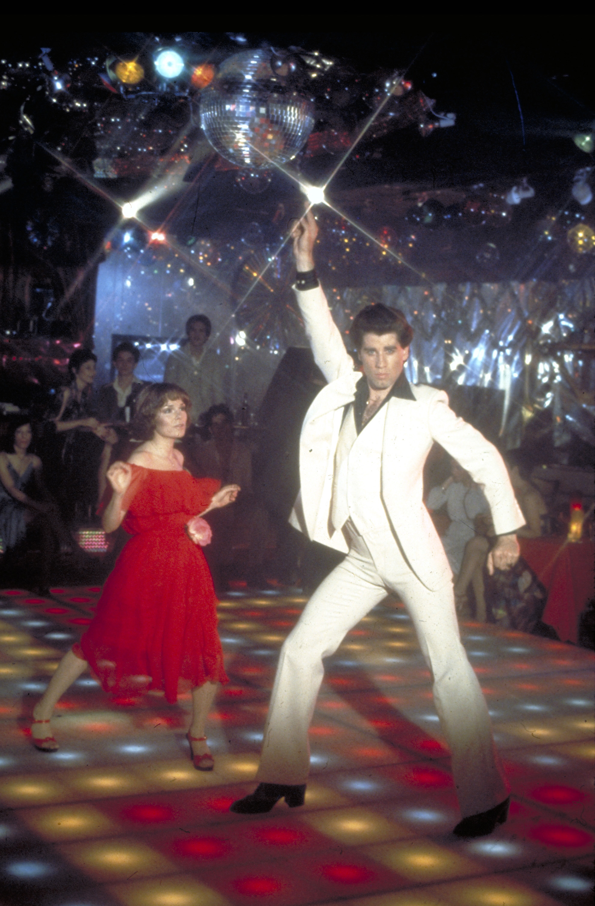 Saturday Night Fever, 1977.jpg