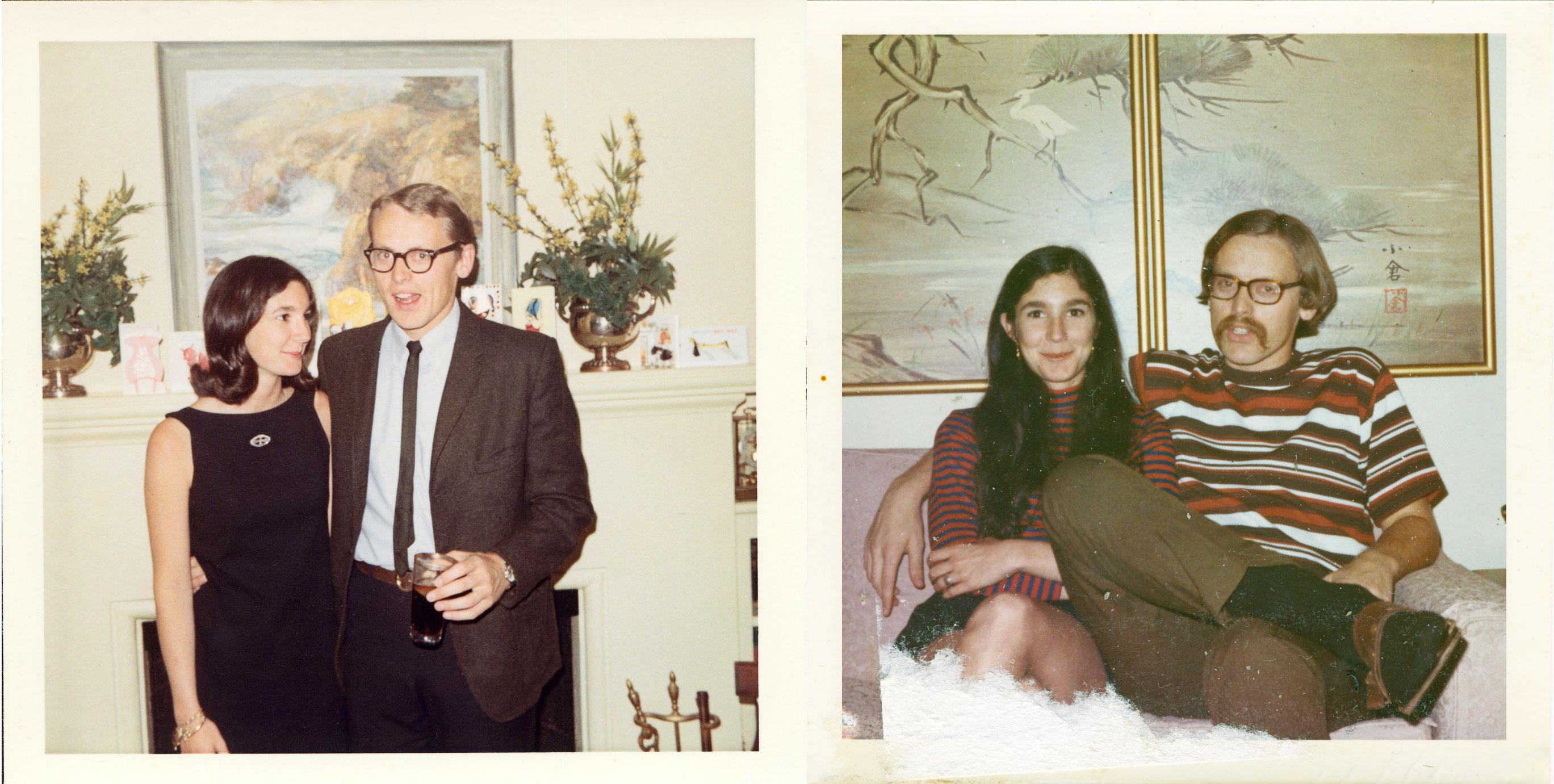 a couple in 1968 and again in 1970.jpeg