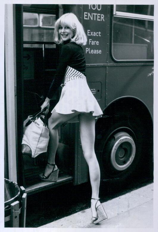 London, 1969.jpeg