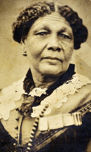 Mary Jane Seacole approx 1850.jpeg