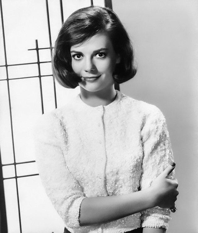 Natalie Wood, 1960.jpeg