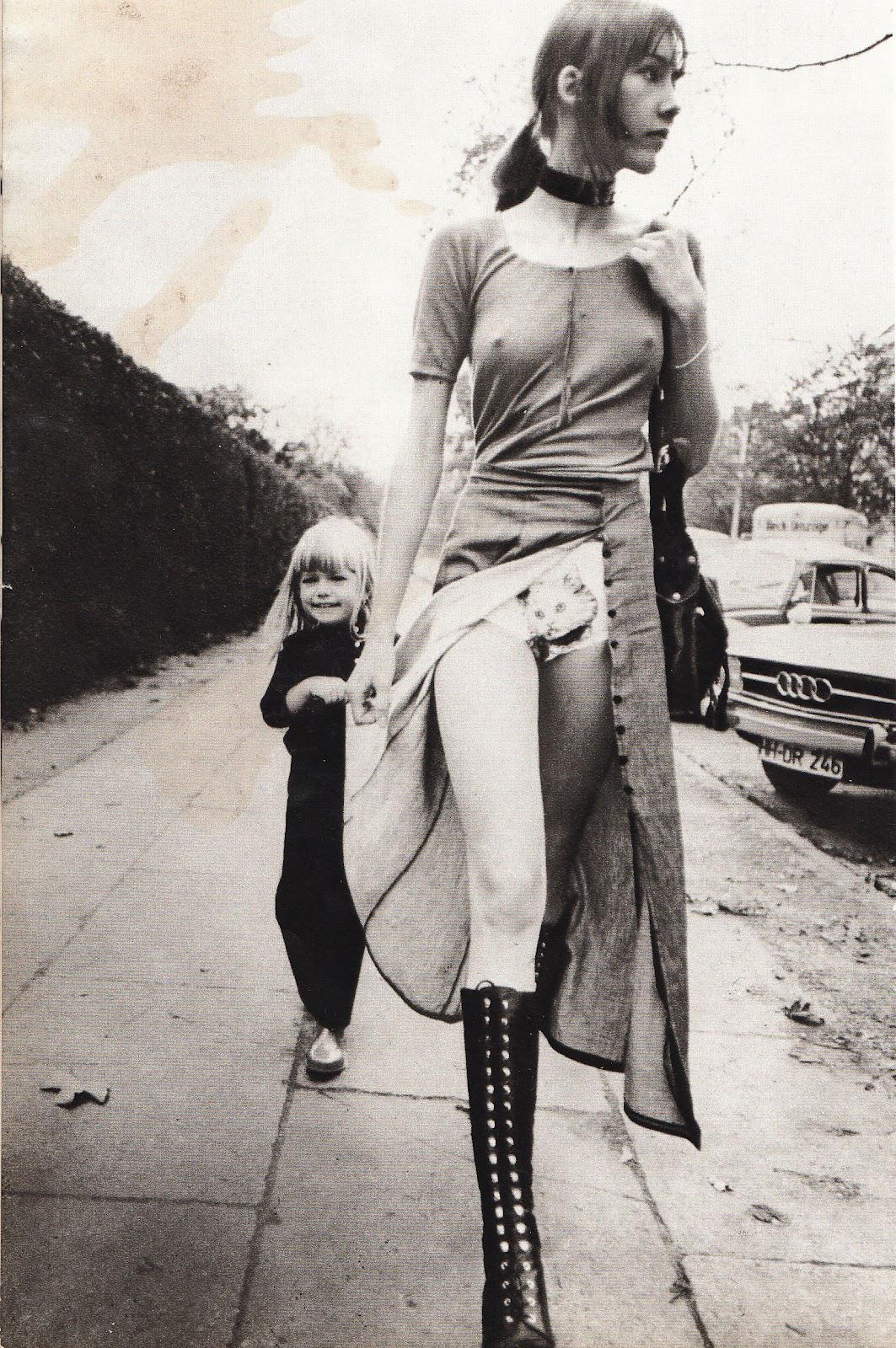 Mini-skirt backlash - The Maxi, 1971.jpeg