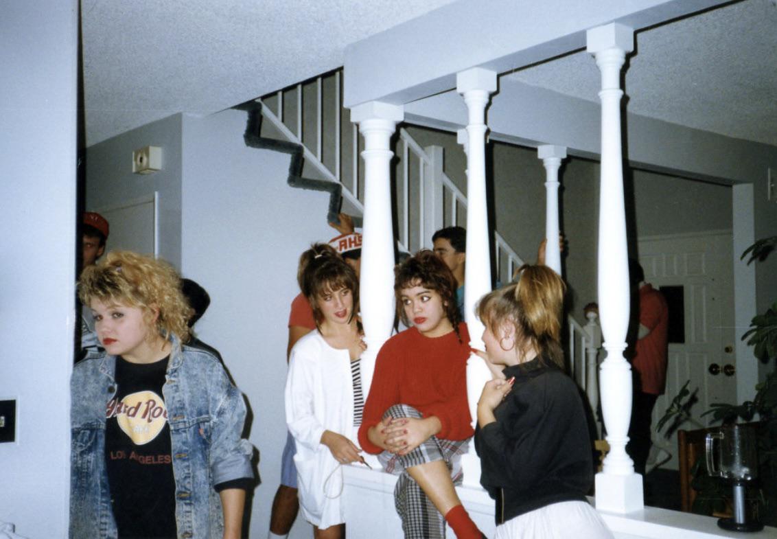 1980s teen party.jpeg