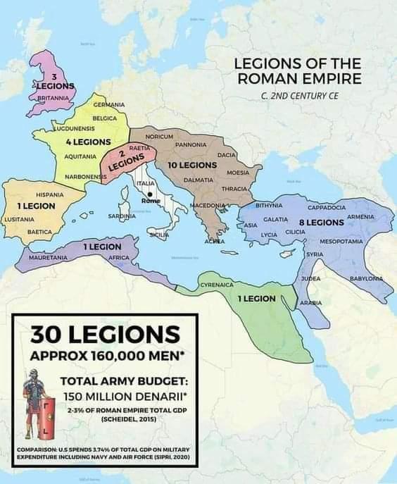 Legions of the Roman Empire.jpeg