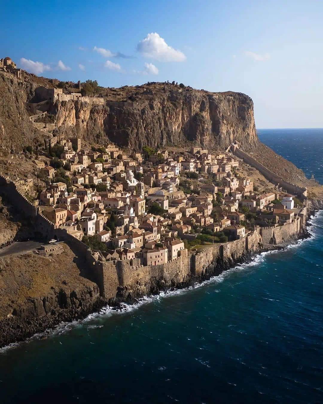 Town of Monemvasia.jpeg