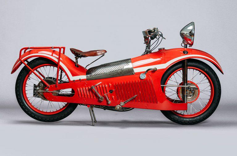 1920 Majestic Motorcycle.jpeg
