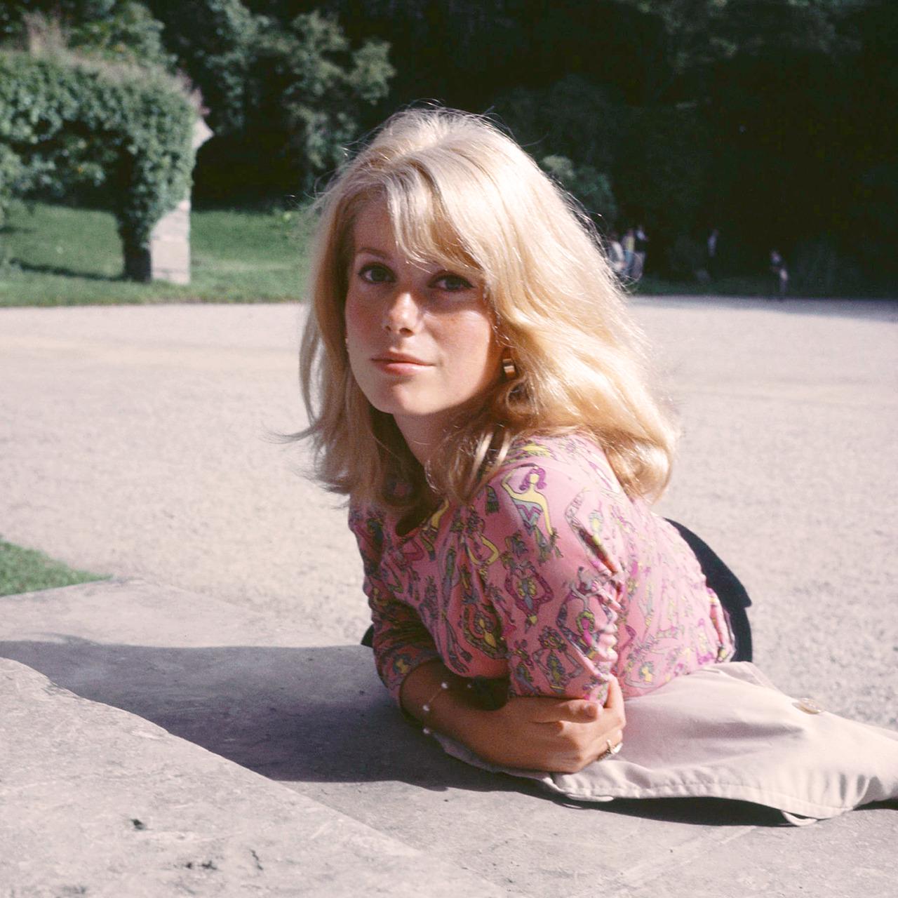 Catherine Deneuve (1963).jpeg