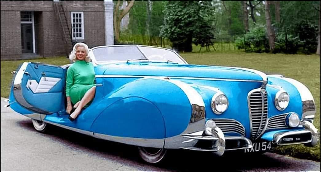 Diana Dors and 1949 Delahaye.jpeg