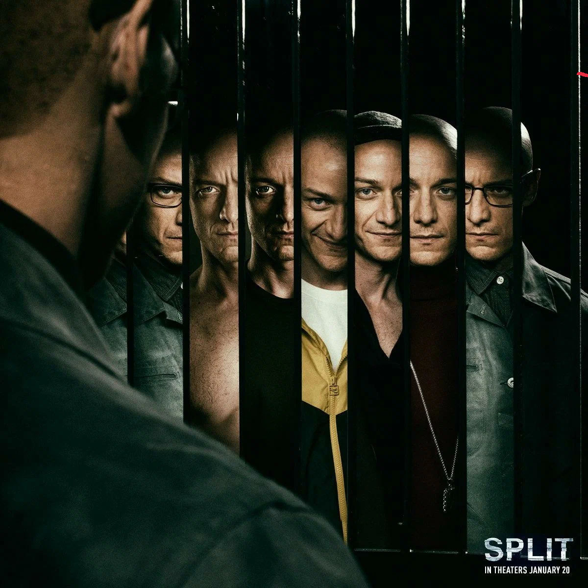 Split, 2017.jpg