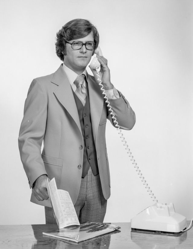 1970s-office-fashion-34.jpeg