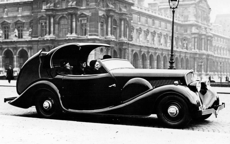 Peugeot 601 C Eclipse, 1934.jpeg