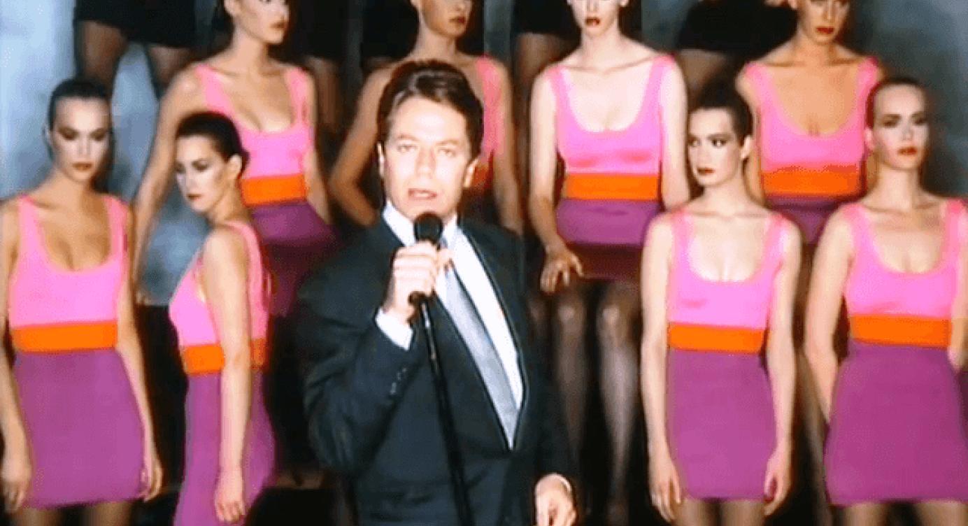 Robert Palmer 1988.jpeg