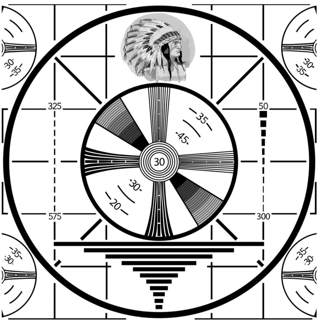 TV test pattern 50's 60's.jpeg