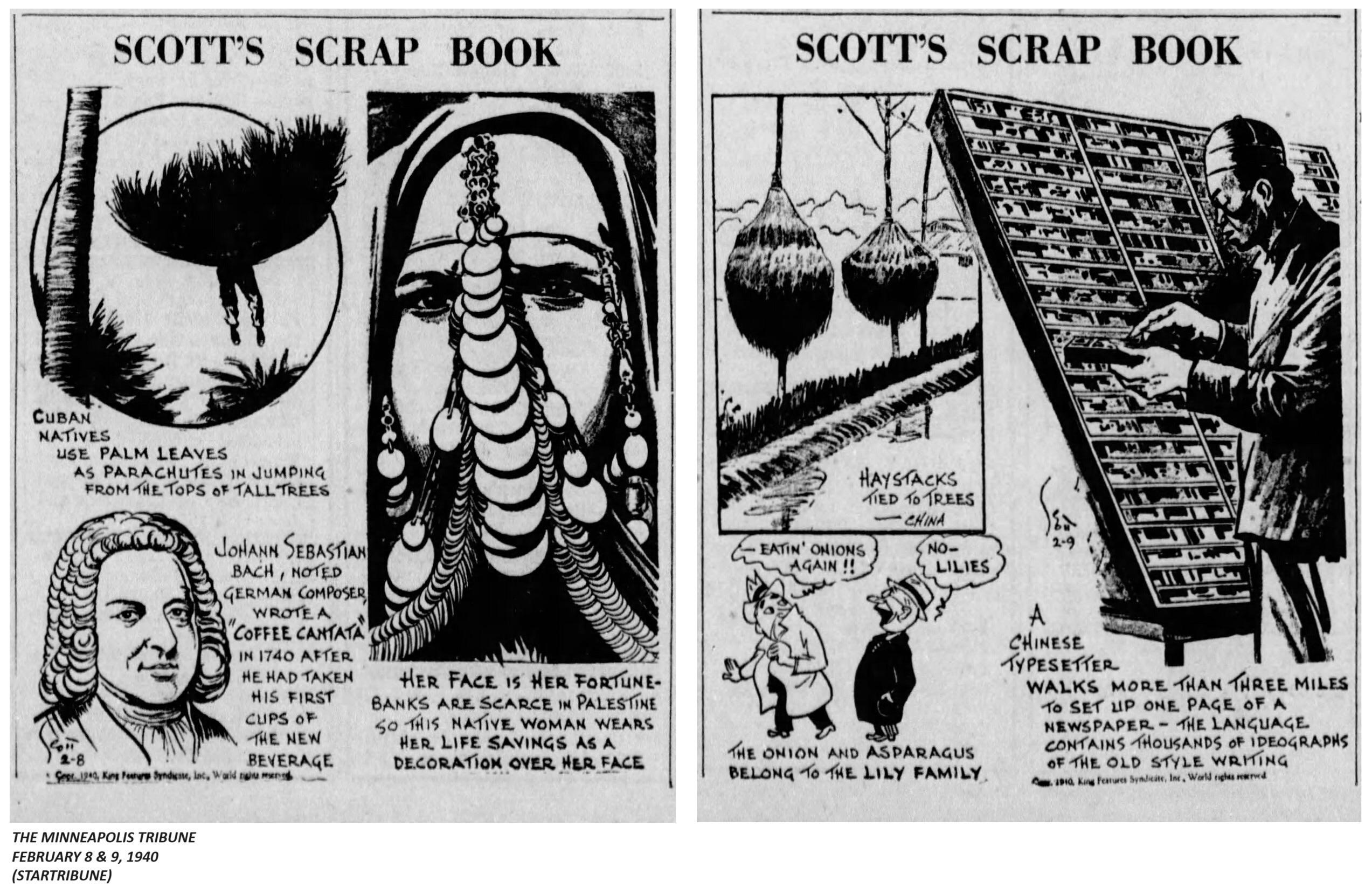 1940. SCOTT’S SCRAP BOOK.jpeg