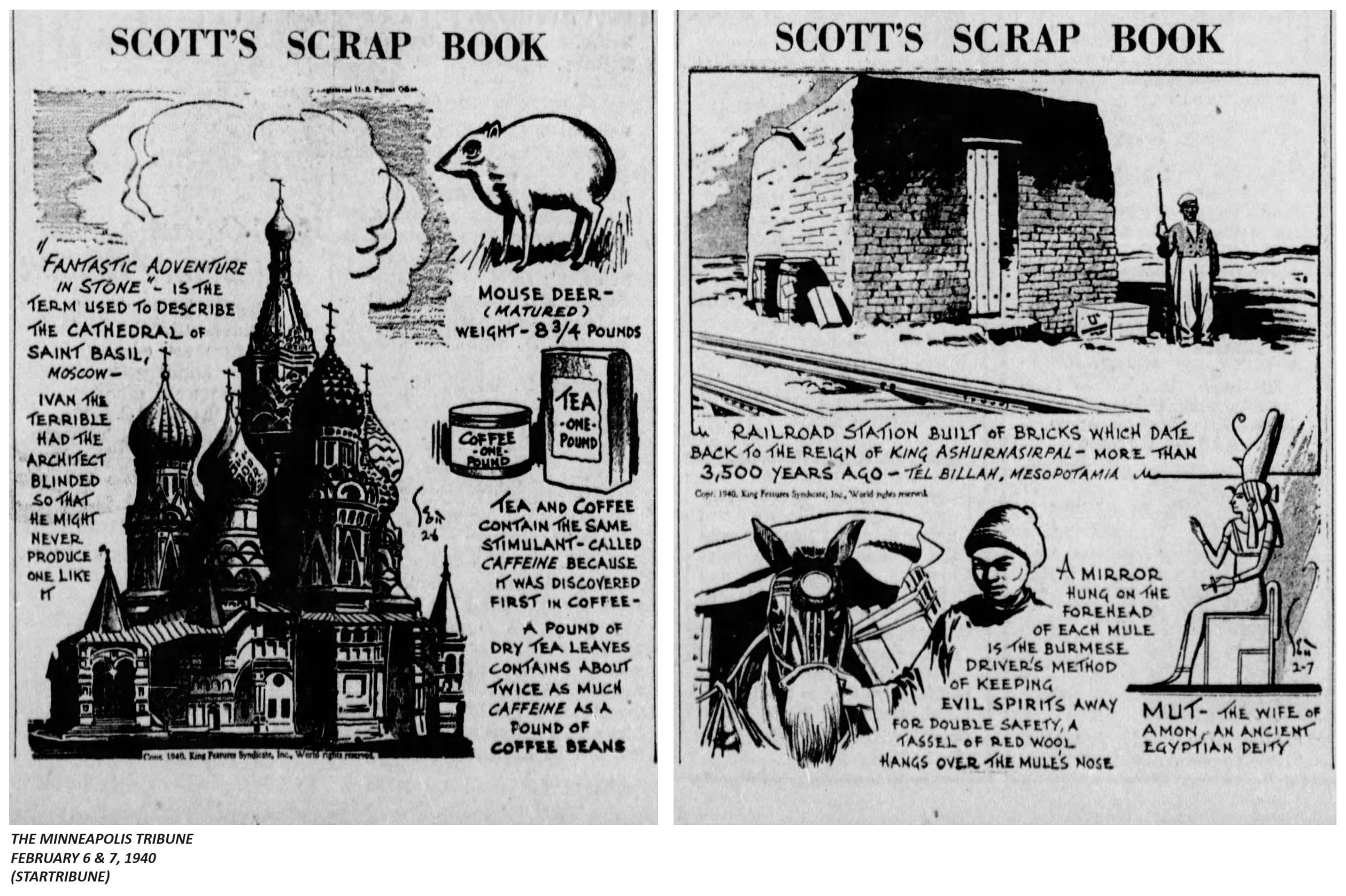 1940. SCOTT'S SCRAP BOOK 2.jpeg