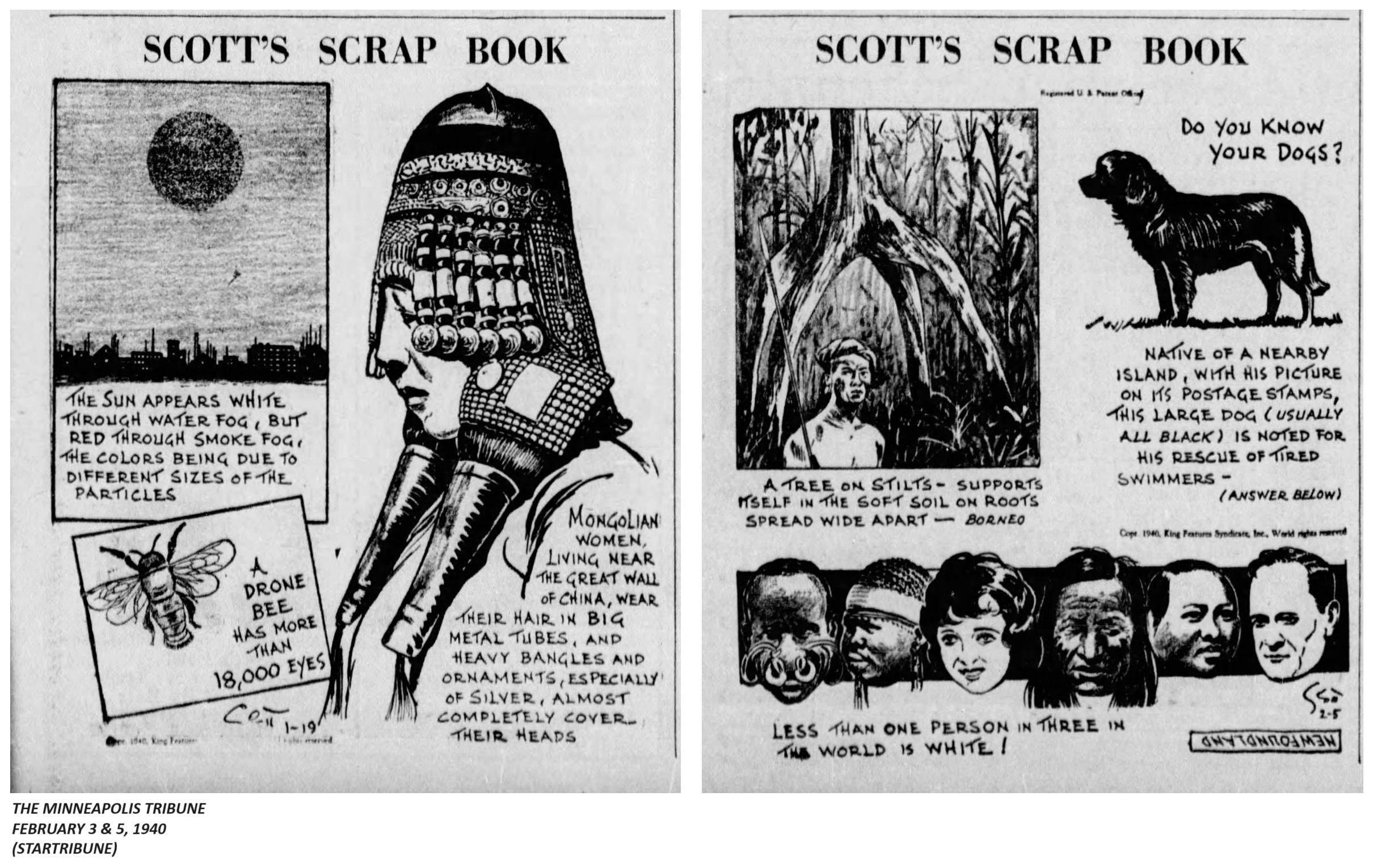 1940. SCOTT'S SCRAP BOOK 3.jpeg