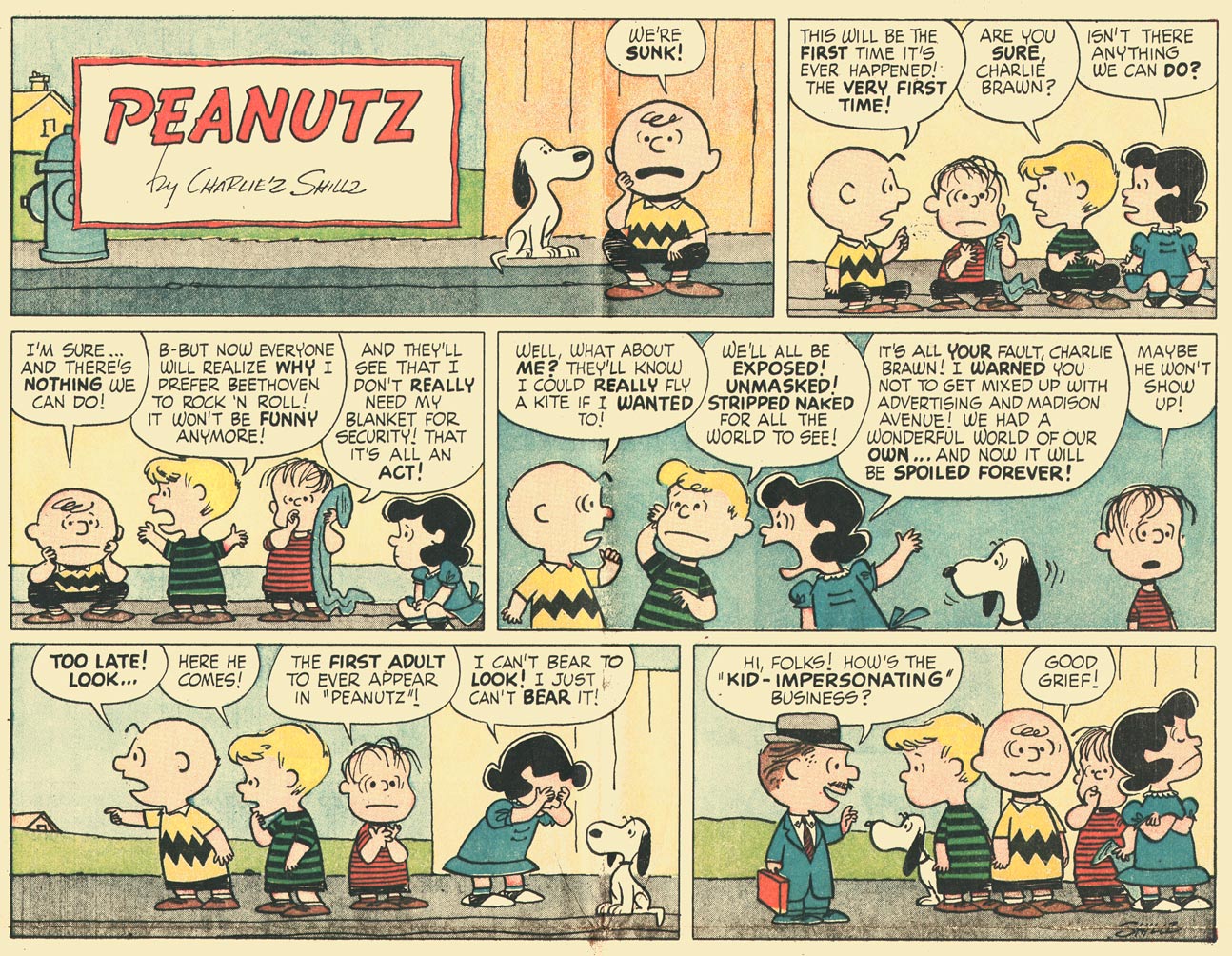 Worst-of-Mad-#4-Peanuts.jpg