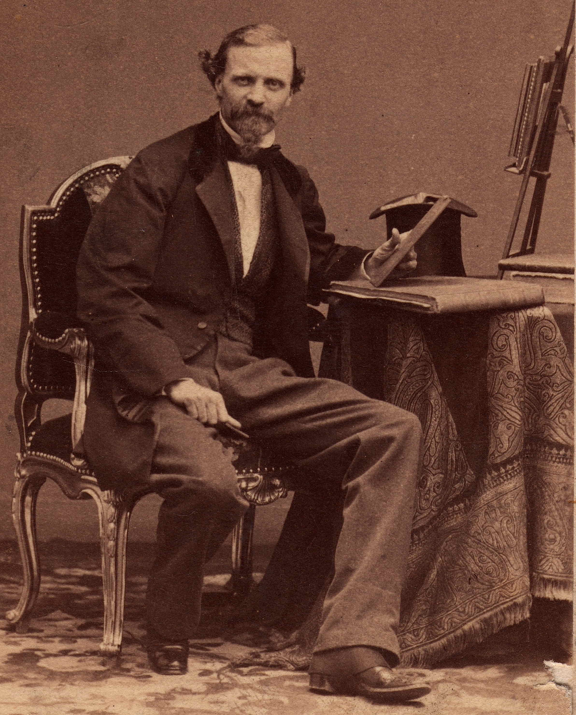 Cham (Charles Amédée de Noé, 1818 - 1879).jpg