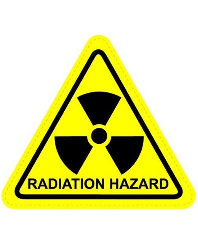 radiation_hazard_warning_sign_sticker-650x800-2169590427.jpg