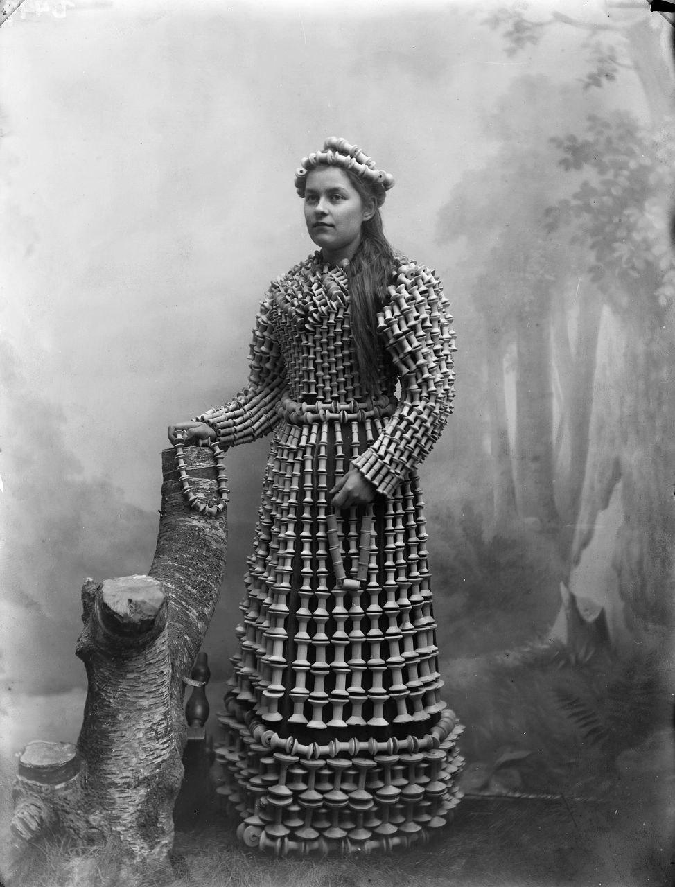 The Finnish girl, 1894.jpeg