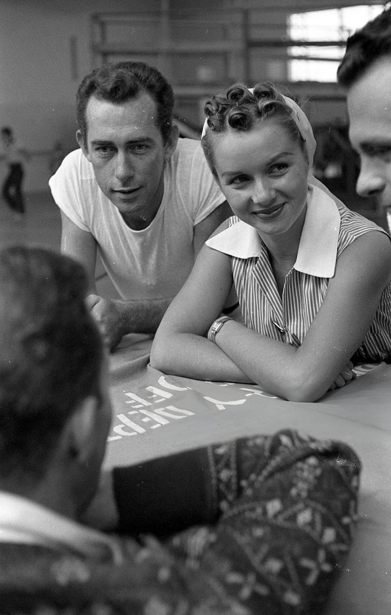 Debbie Reynolds, 1951.jpeg