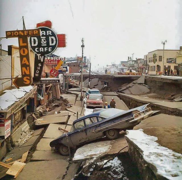 the Great Alaska Earthquake of 1964.jpeg