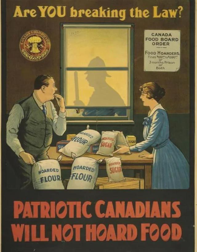 A war poster from Canada, circa 1918.jpeg