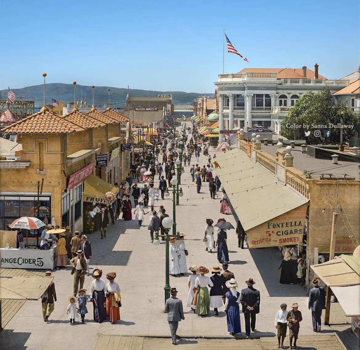 Long Beach, CA. 1910.jpeg