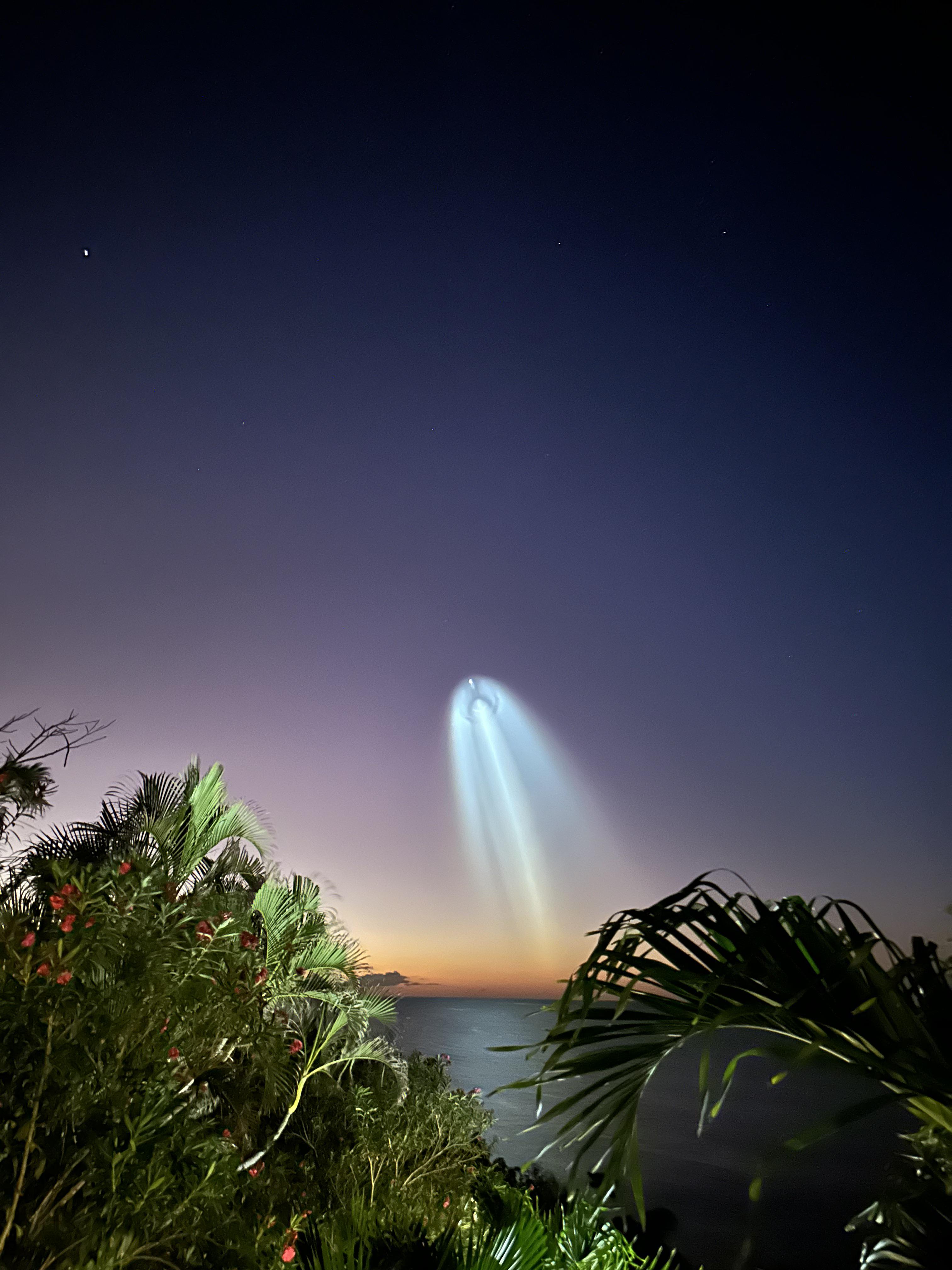 Space X launch seen from St Thomas.jpeg