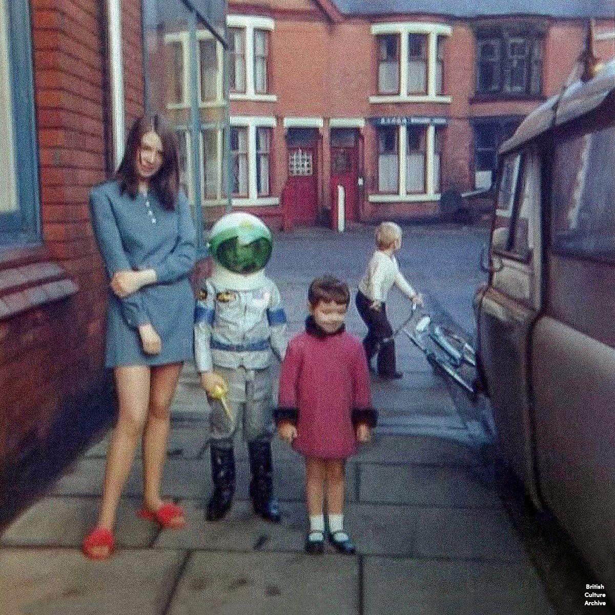 Spaceman (1969).jpeg