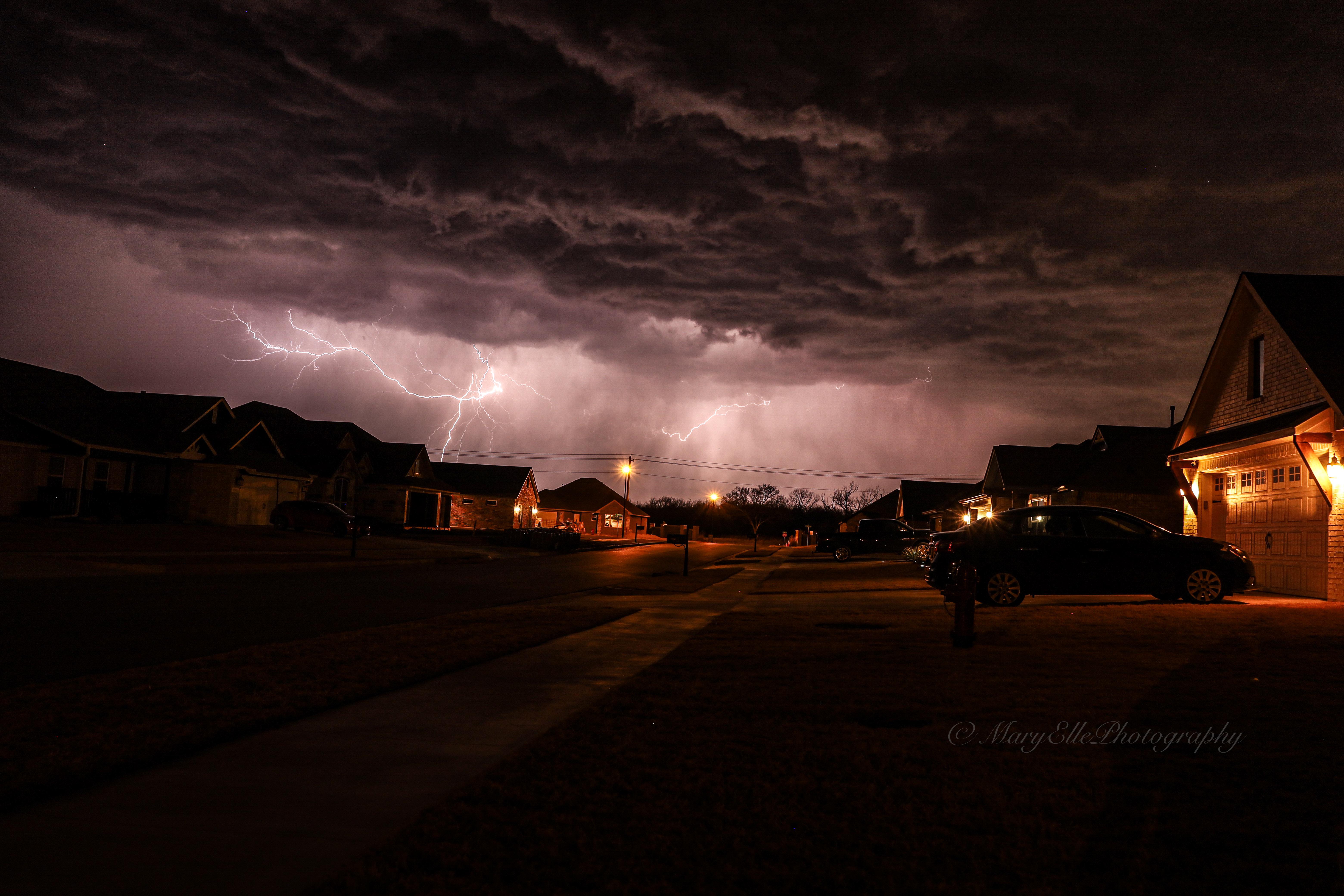 The Storms in Oklahoma.jpeg