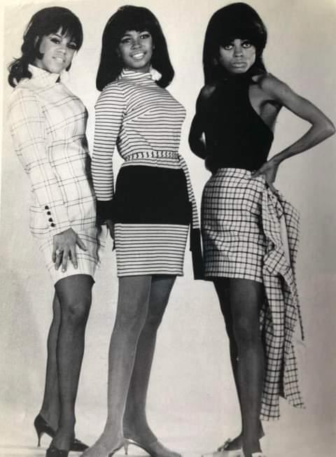The Supremes ca. 1960s.jpeg