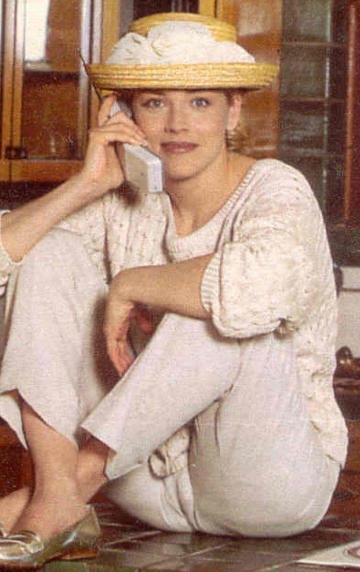 Sharon Stone - 1990s.jpeg