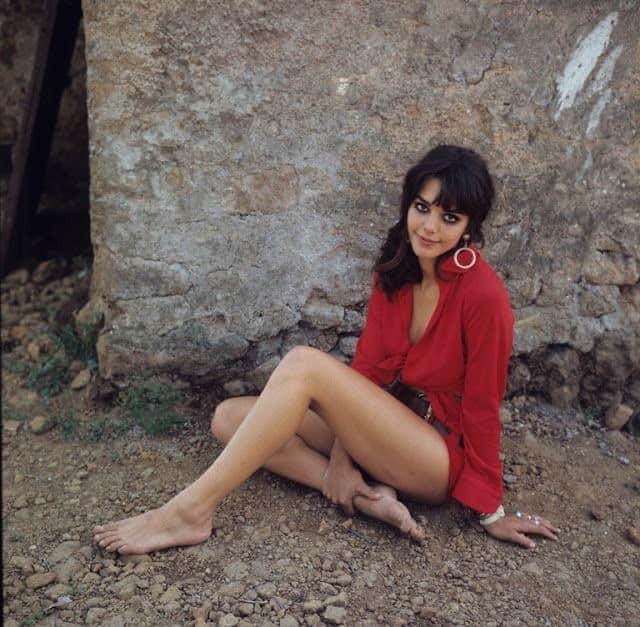 Tina Aumont (1960s).jpeg