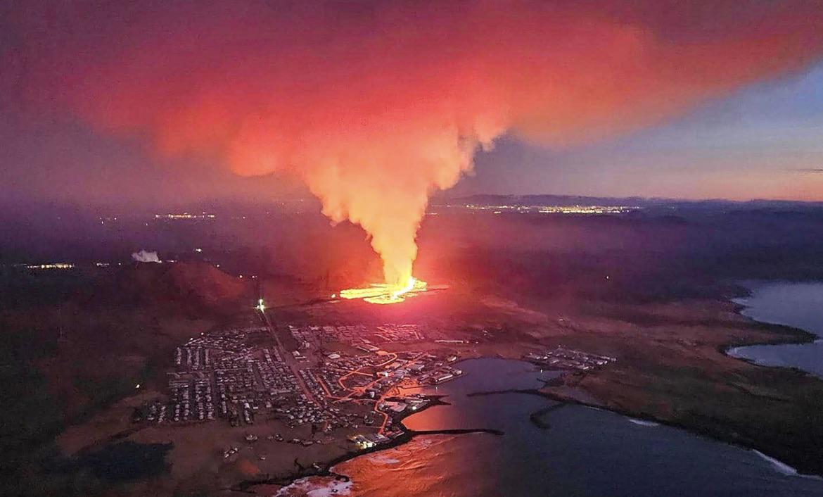 Recent Volcanic Eruption in Iceland.jpeg