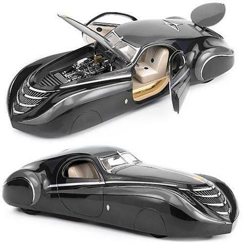 1939 Duesenberg Coupe Simone Midnight Ghost.jpeg