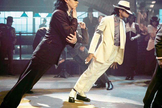 michael-jackson-anti-gravity-lean-1.jpg