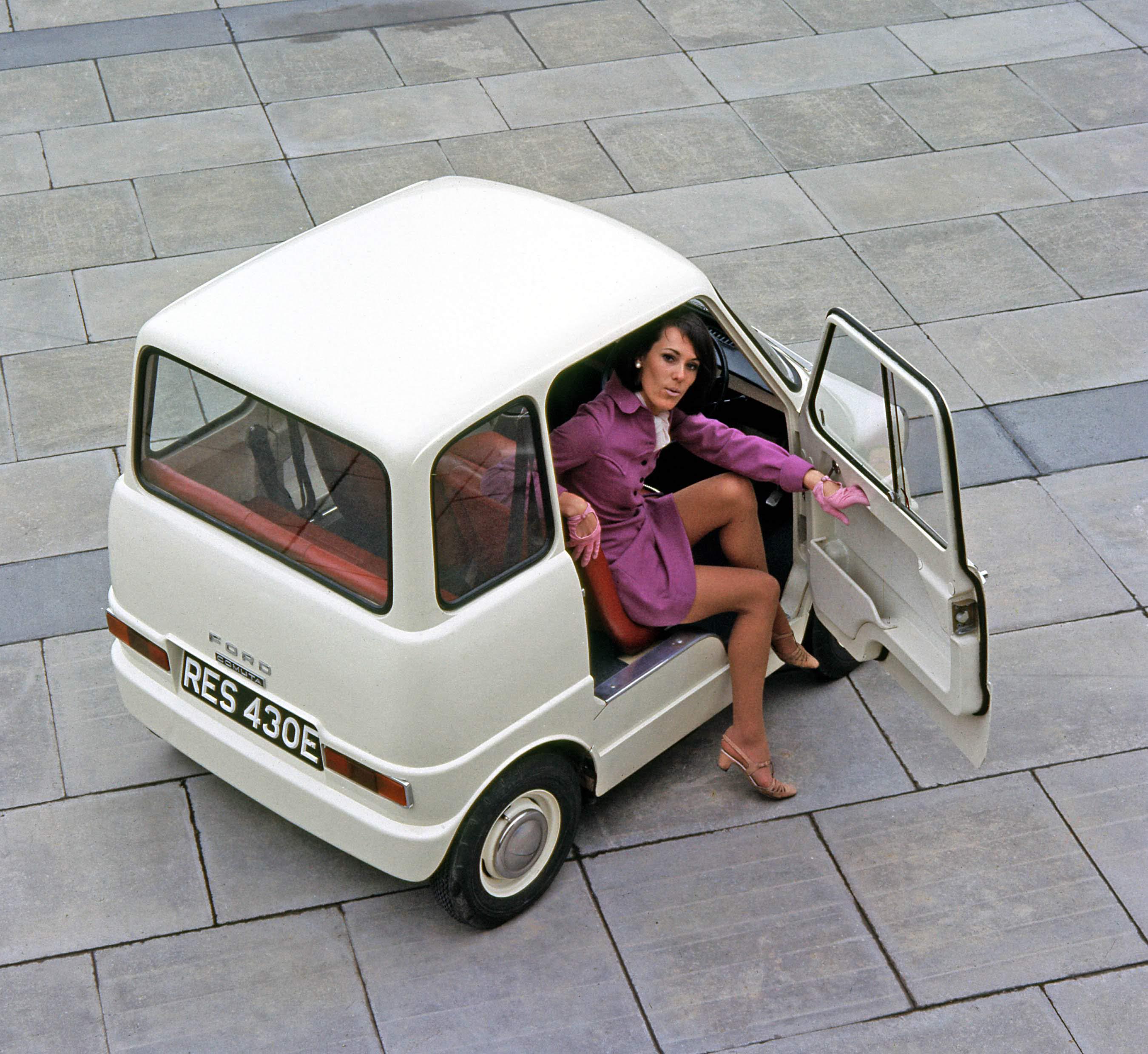 Ford Comuta (1967).jpeg