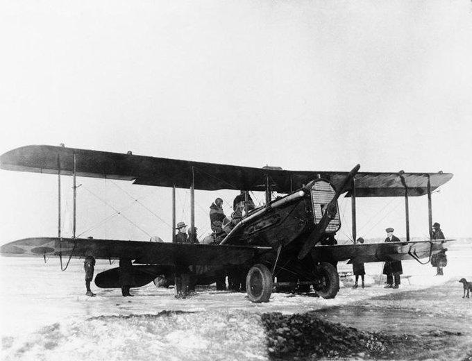 DH4-B3 plane in Boston, Massachusetts on March 1, 1926.jpeg