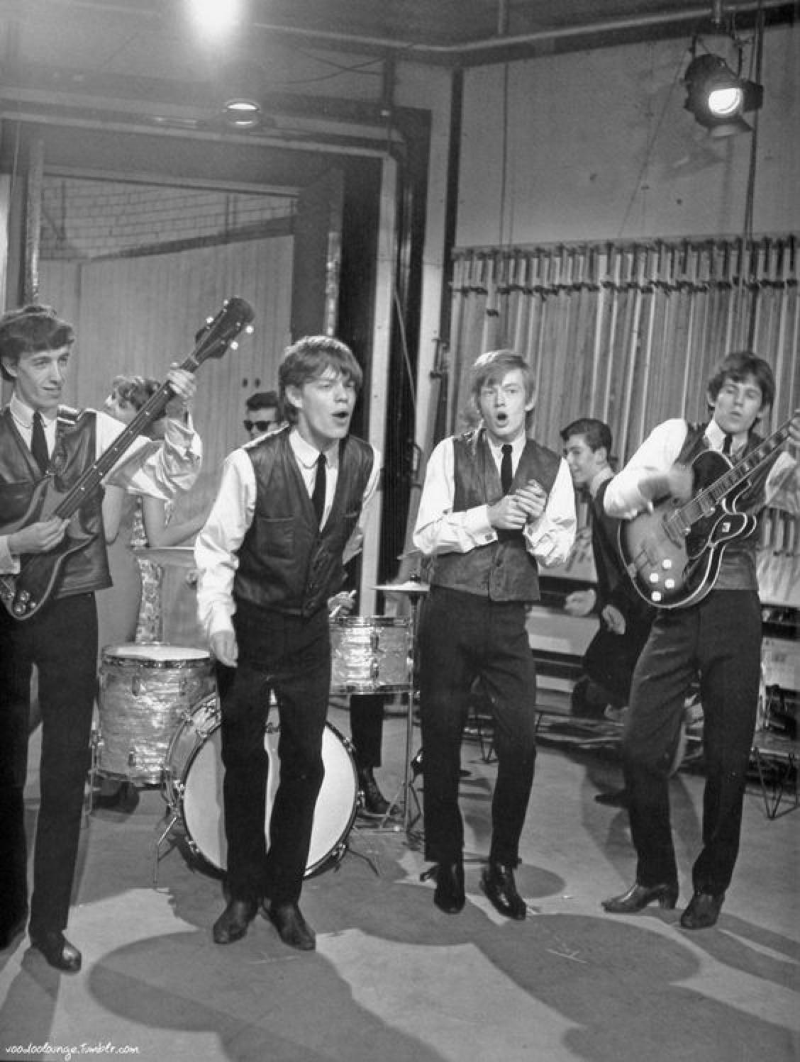 Rolling Stones TV Debut Thank You Lucky Stars, July 7, 1963.jpeg