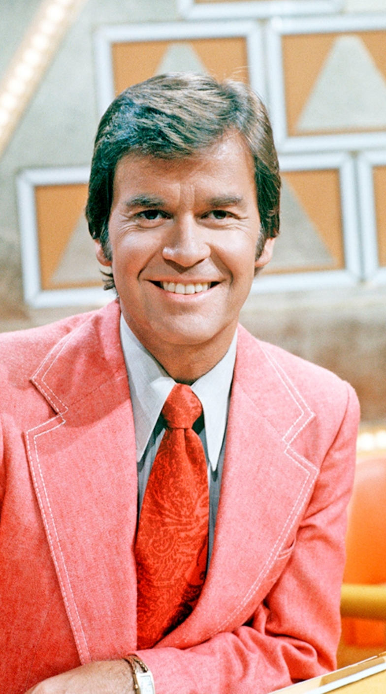 Dick Clark, 1970s.jpg