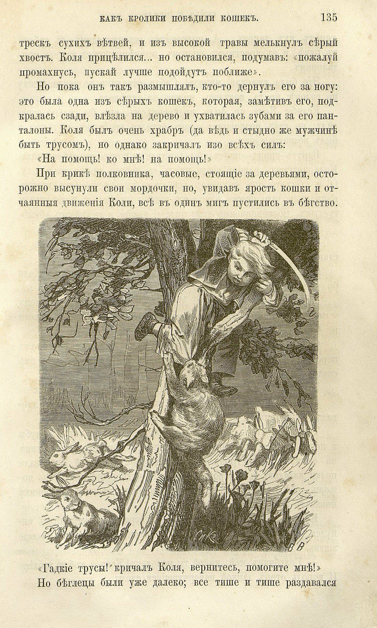 Страницы из СиШ. 1871. №2. Как кролики победили кошек_Страница_2.jpg