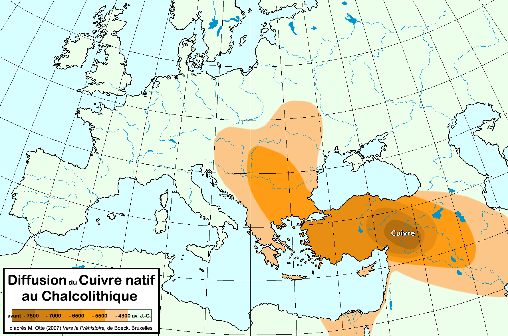 Map of Copper Age.png