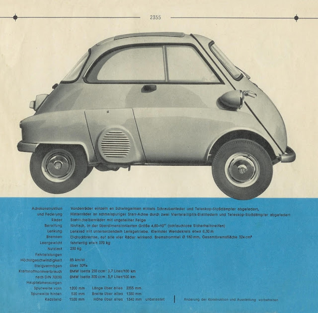 1950s-bmw-isetta-brochure-15.jpg